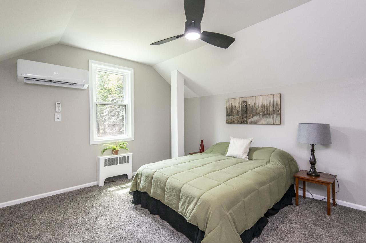 W264N2847 Prospect AVENUE