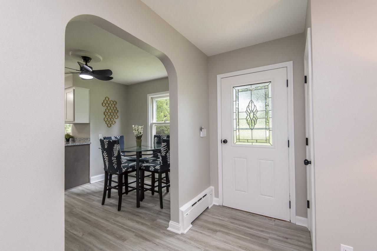 W264N2847 Prospect AVENUE