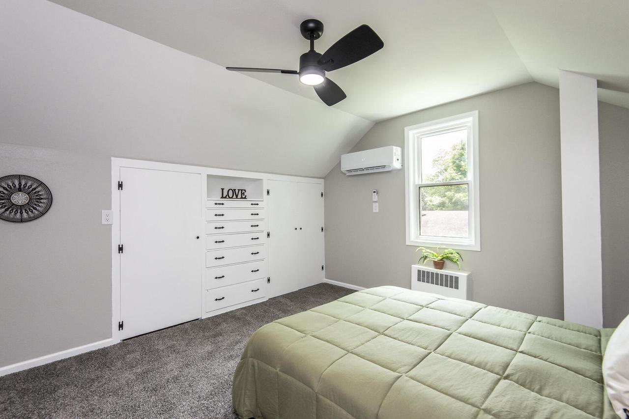 W264N2847 Prospect AVENUE