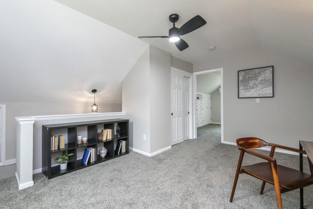 W264N2847 Prospect AVENUE