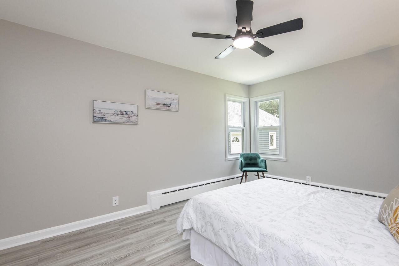 W264N2847 Prospect AVENUE