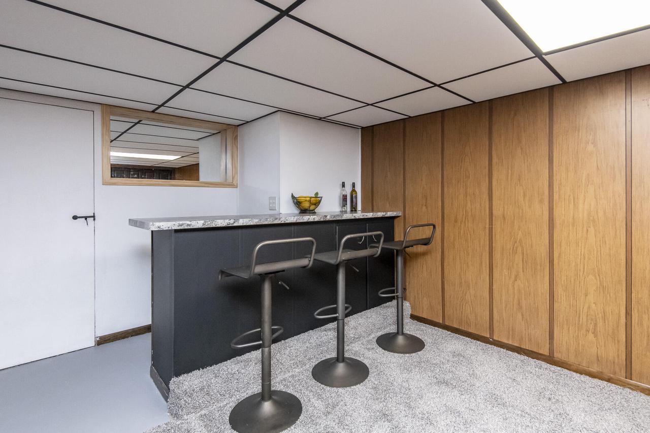 W264N2847 Prospect AVENUE