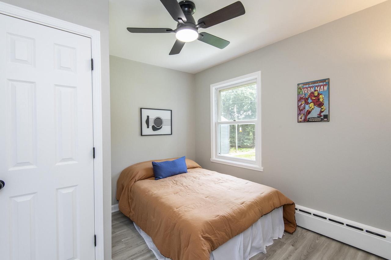 W264N2847 Prospect AVENUE