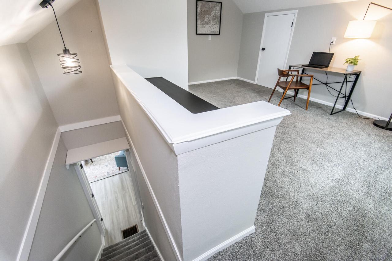 W264N2847 Prospect AVENUE