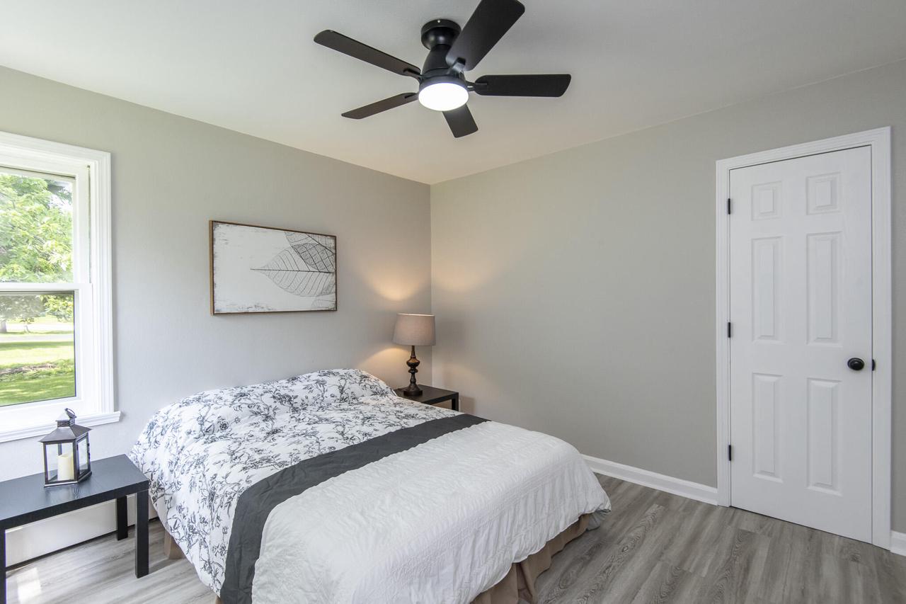 W264N2847 Prospect AVENUE