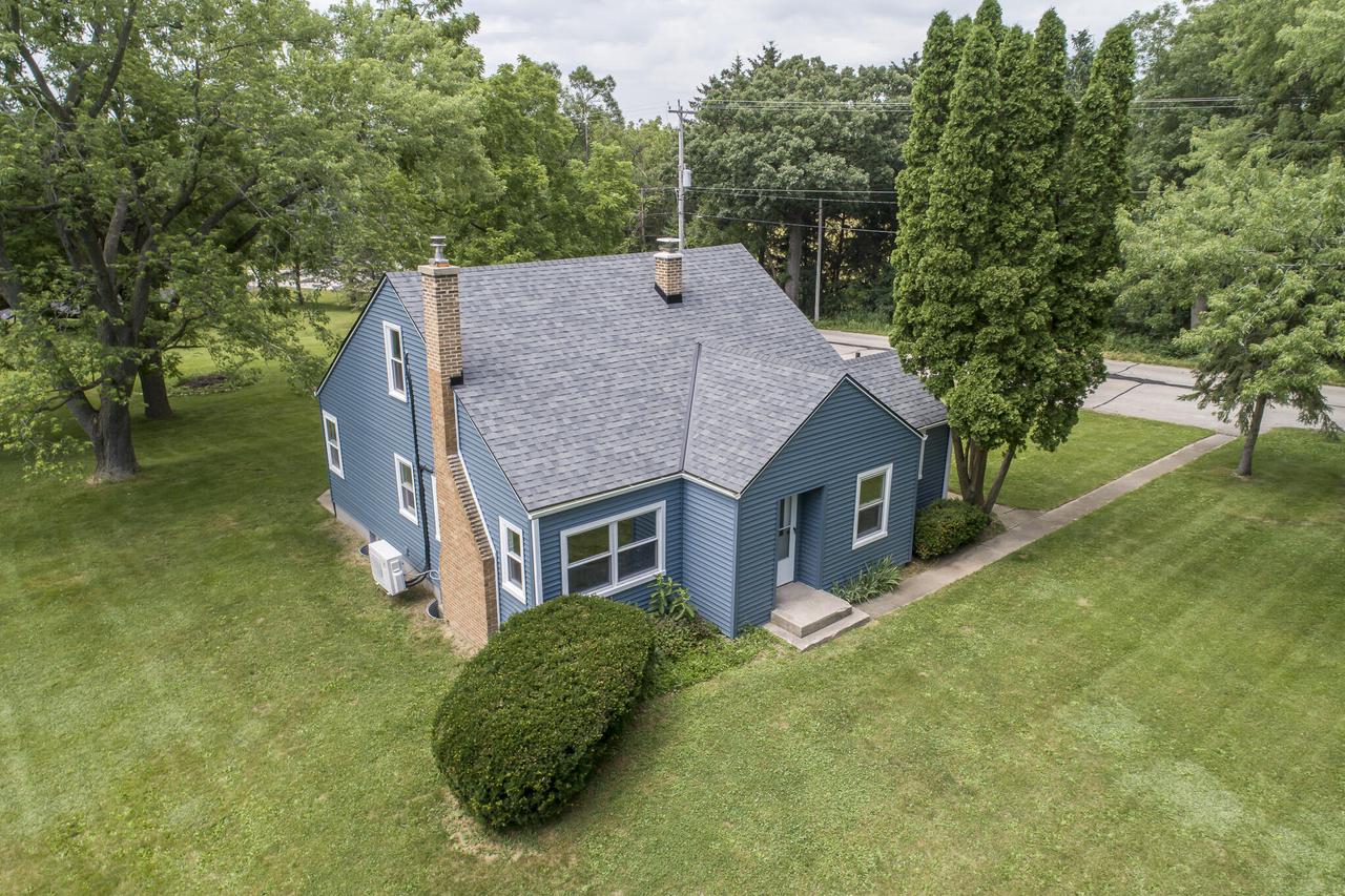 W264N2847 Prospect AVENUE