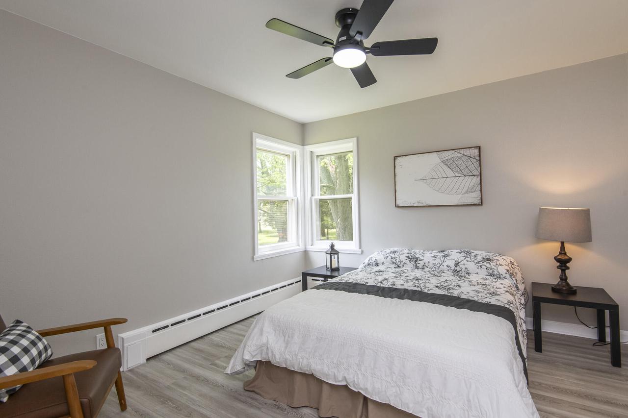 W264N2847 Prospect AVENUE