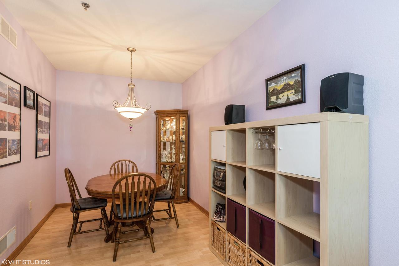 W162S7015 Olive CIRCLE