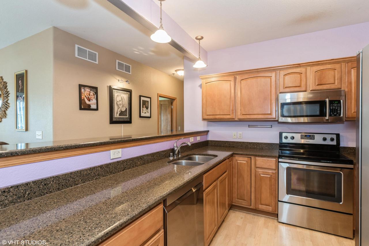 W162S7015 Olive CIRCLE