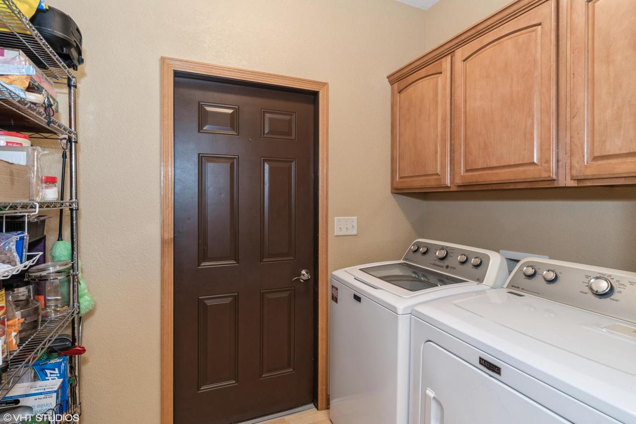 W162S7015 Olive CIRCLE