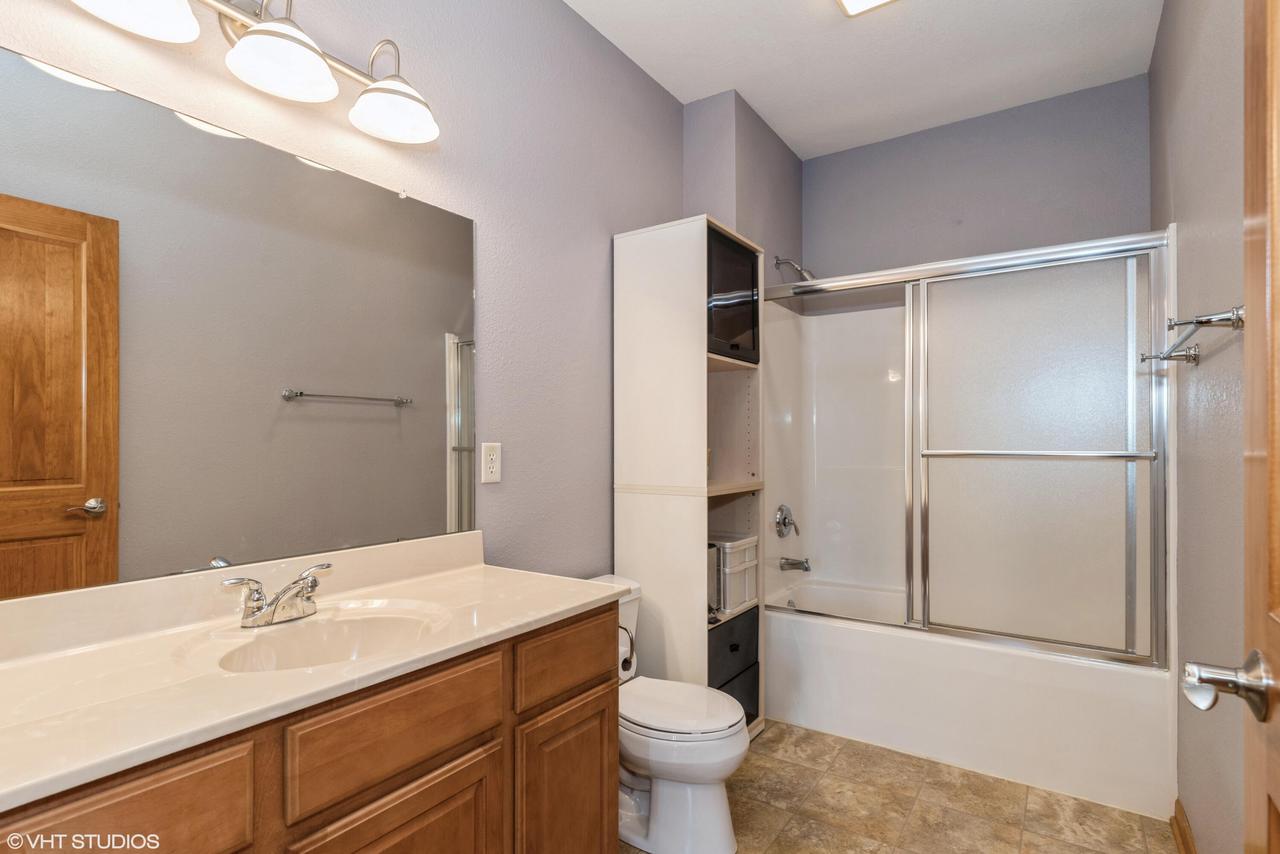 W162S7015 Olive CIRCLE