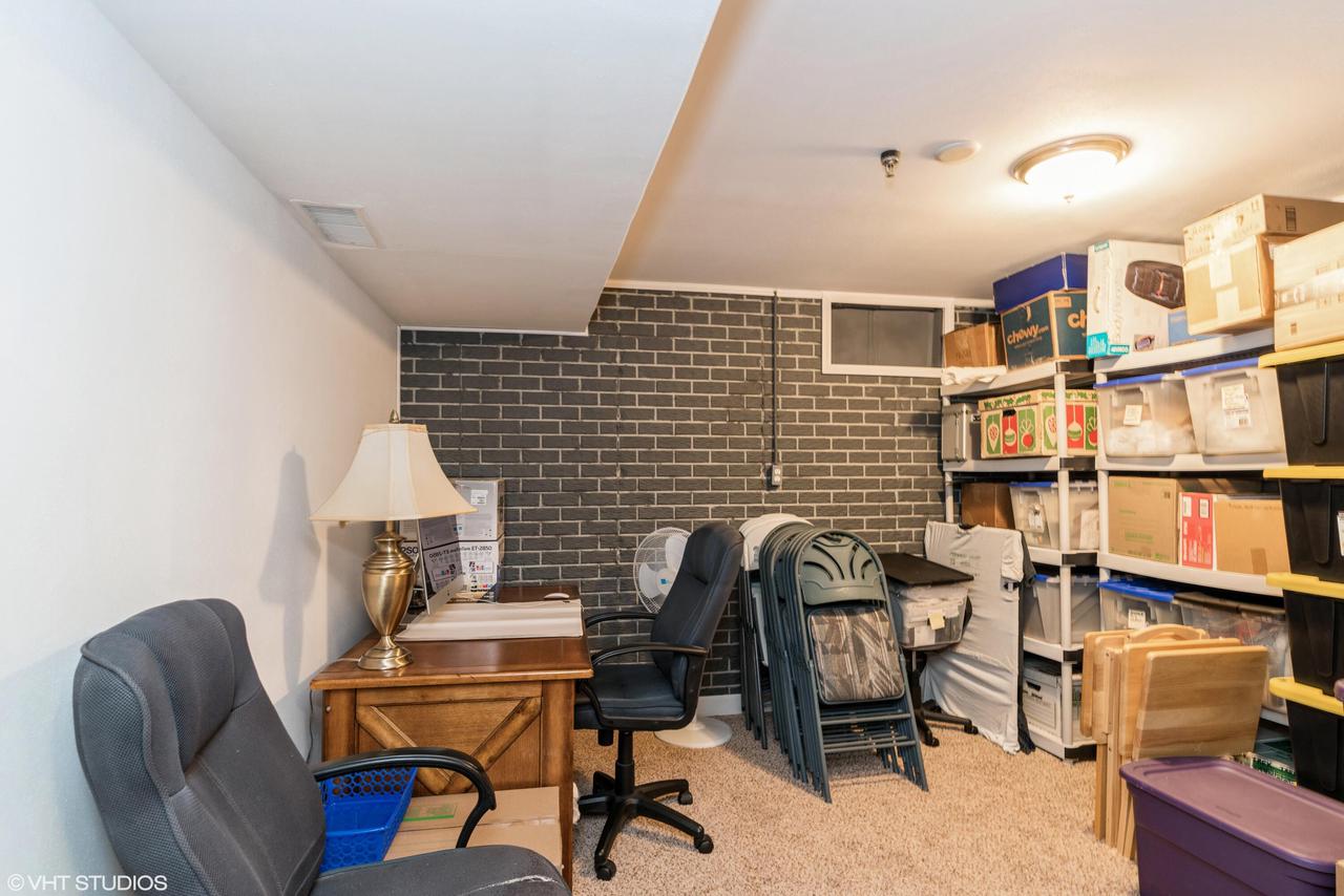 W162S7015 Olive CIRCLE