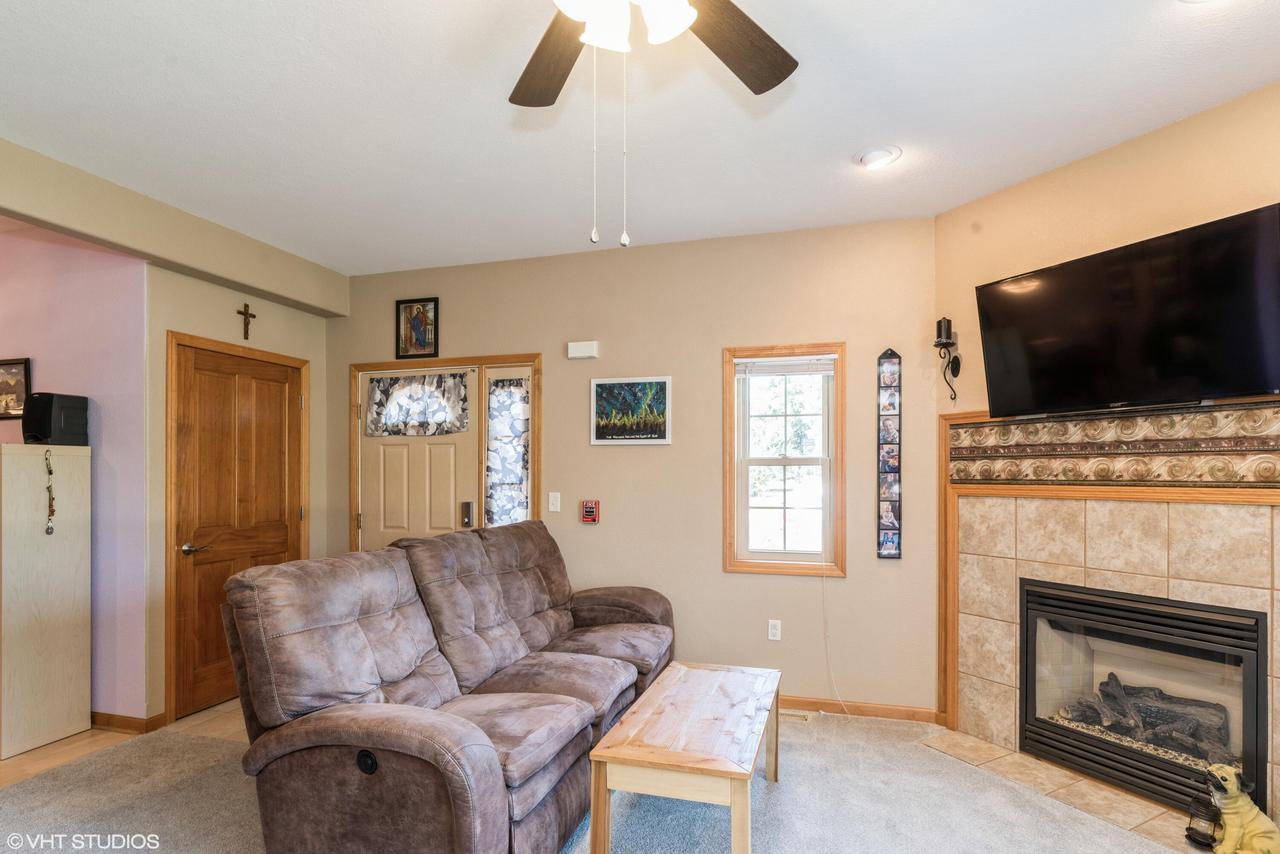 W162S7015 Olive CIRCLE