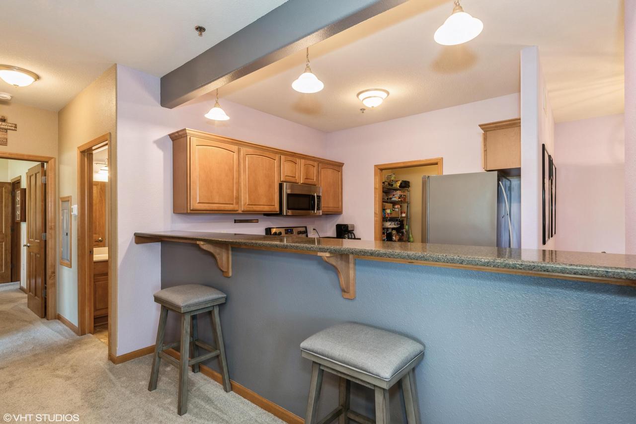 W162S7015 Olive CIRCLE