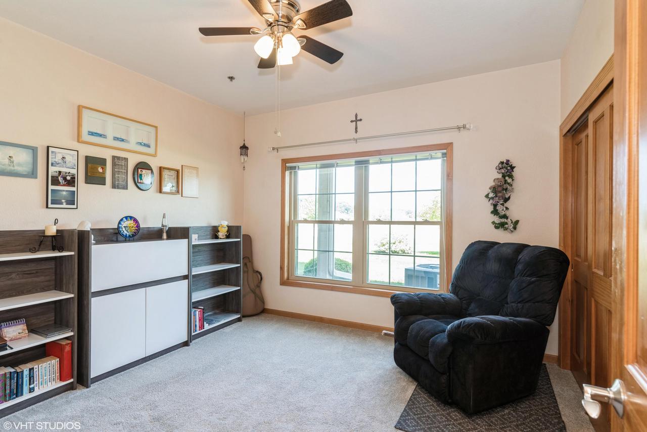 W162S7015 Olive CIRCLE