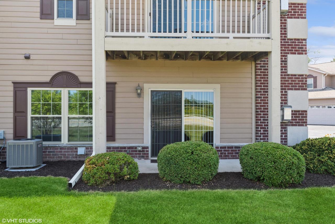 W162S7015 Olive CIRCLE