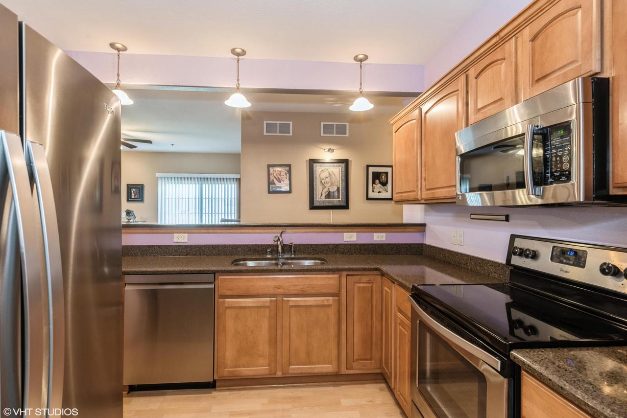 W162S7015 Olive CIRCLE