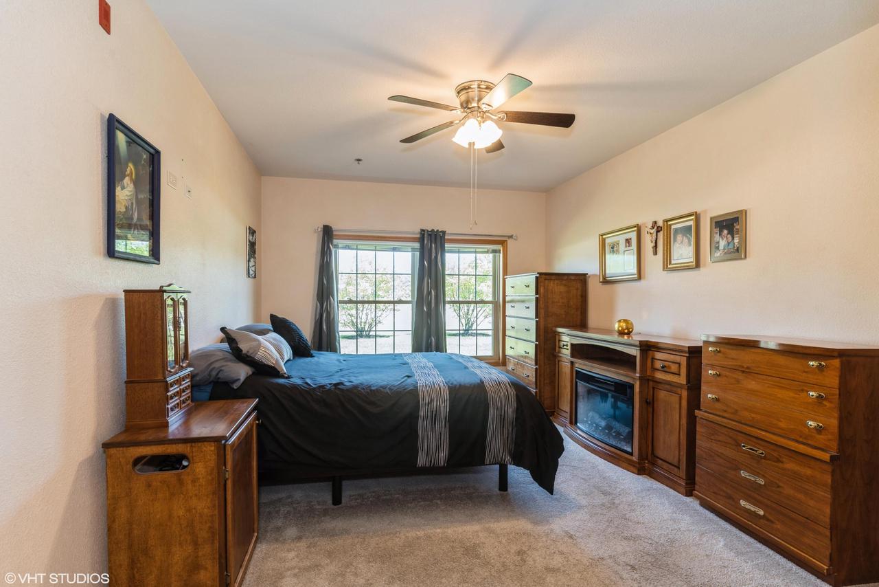 W162S7015 Olive CIRCLE