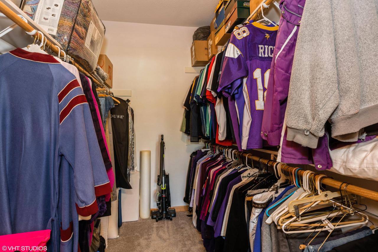 W162S7015 Olive CIRCLE