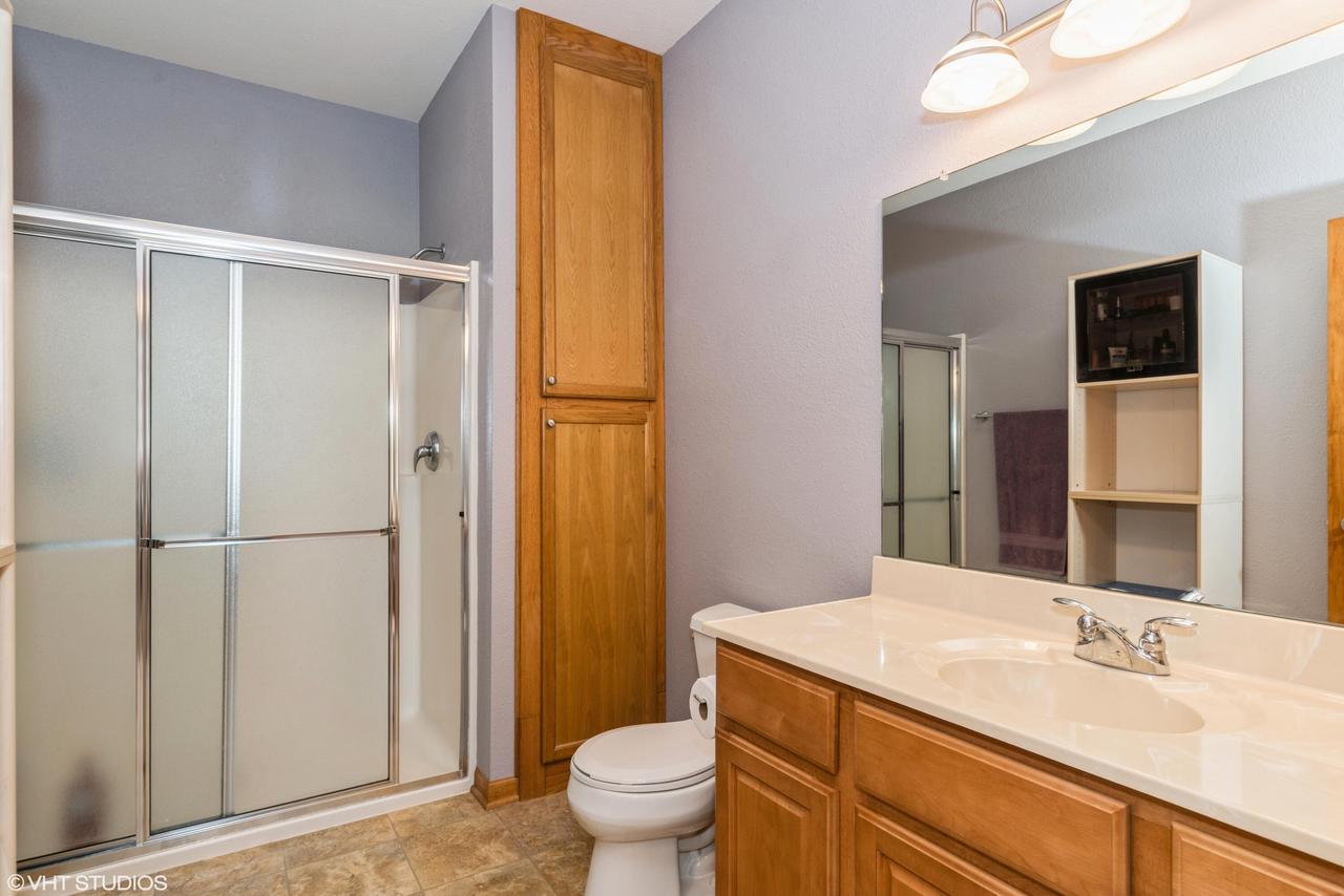 W162S7015 Olive CIRCLE