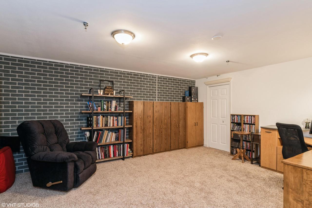 W162S7015 Olive CIRCLE