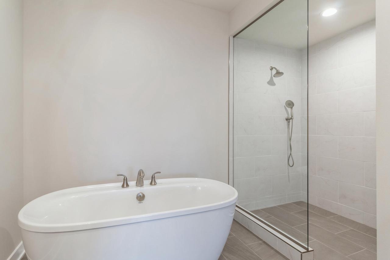 7560 West Tuckaway Pines CIRCLE