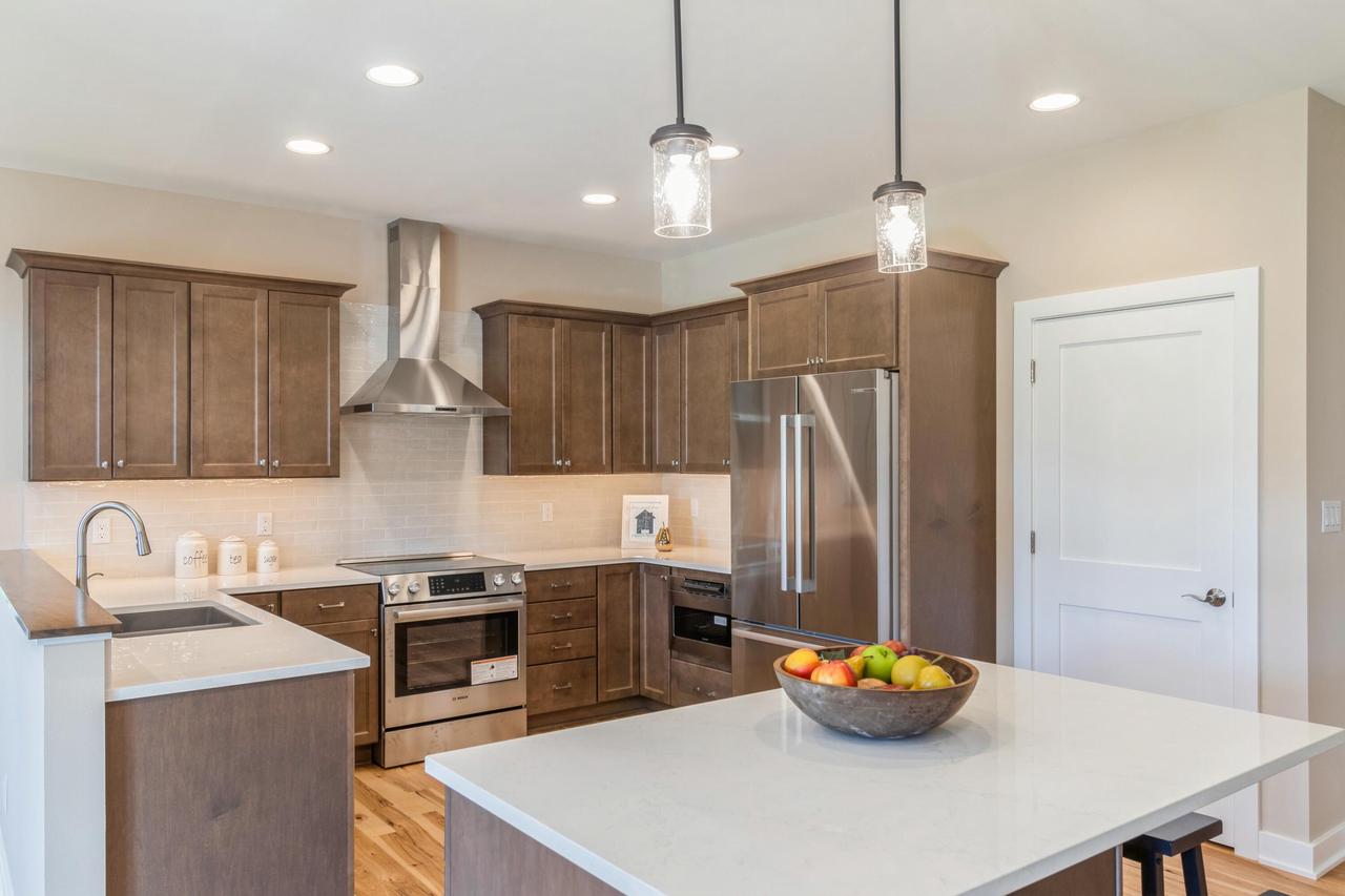 7560 West Tuckaway Pines CIRCLE