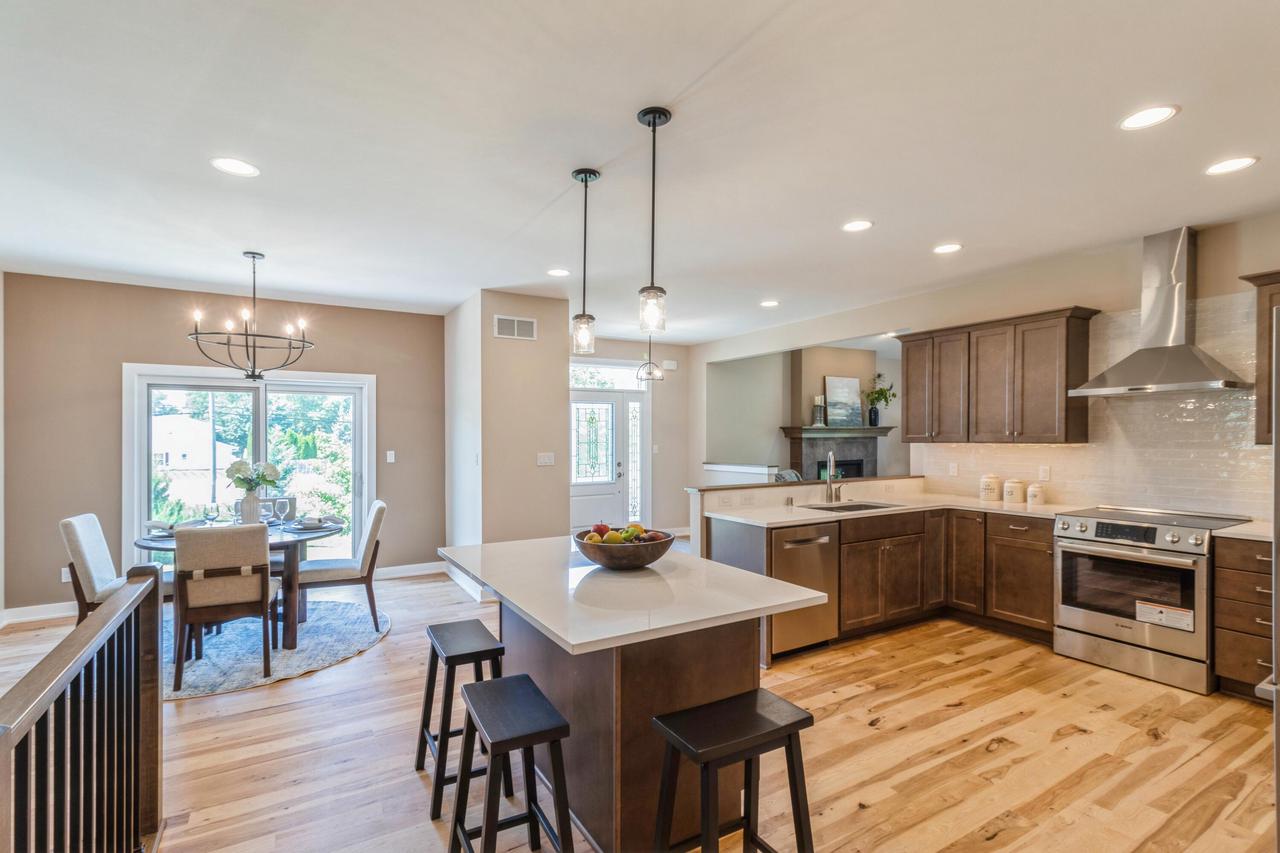 7560 West Tuckaway Pines CIRCLE