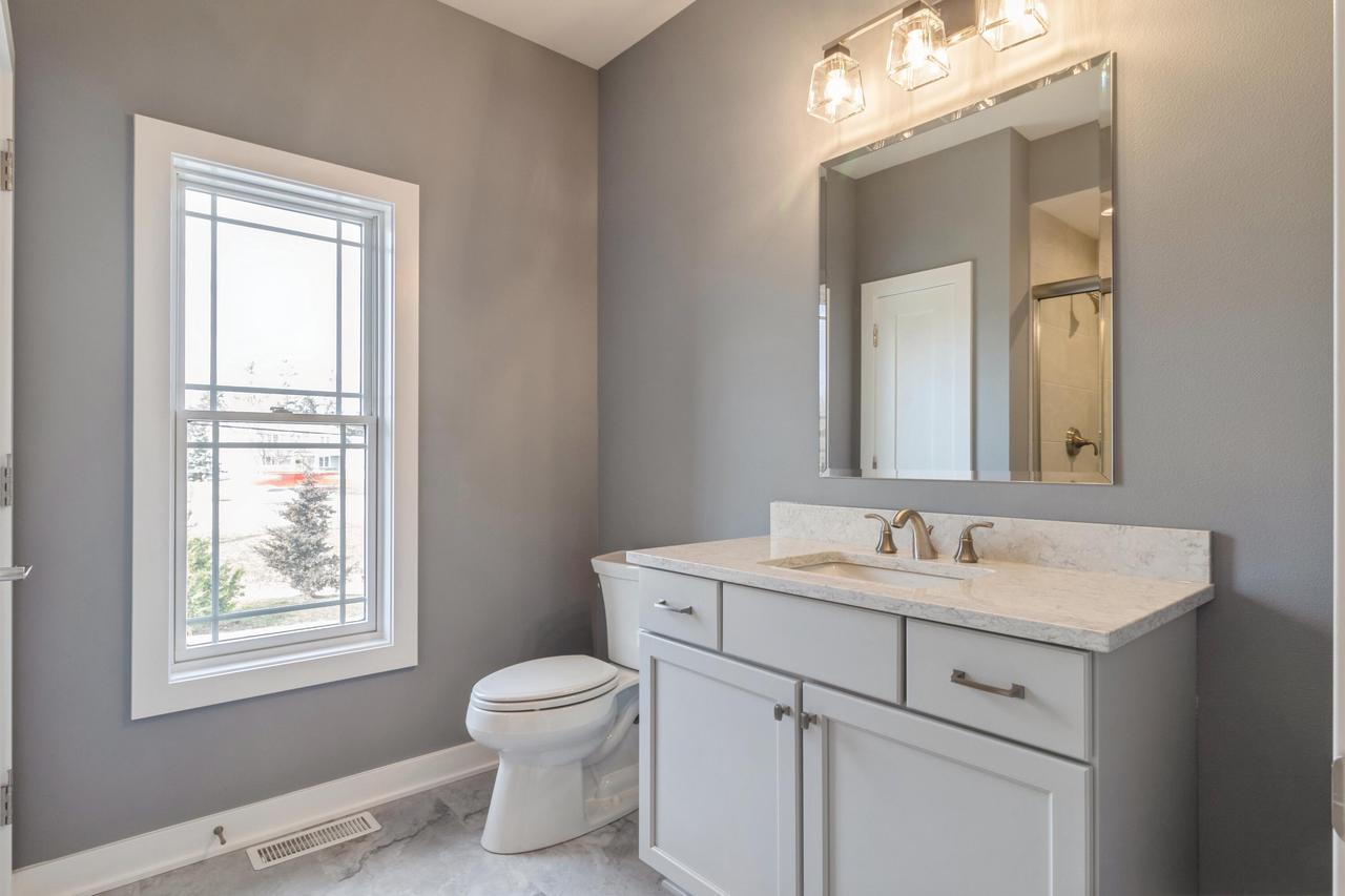 7560 West Tuckaway Pines CIRCLE