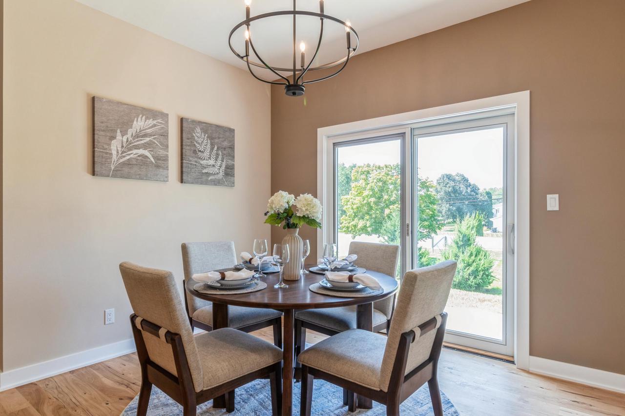 7560 West Tuckaway Pines CIRCLE