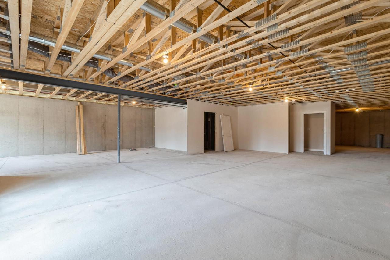 7560 West Tuckaway Pines CIRCLE