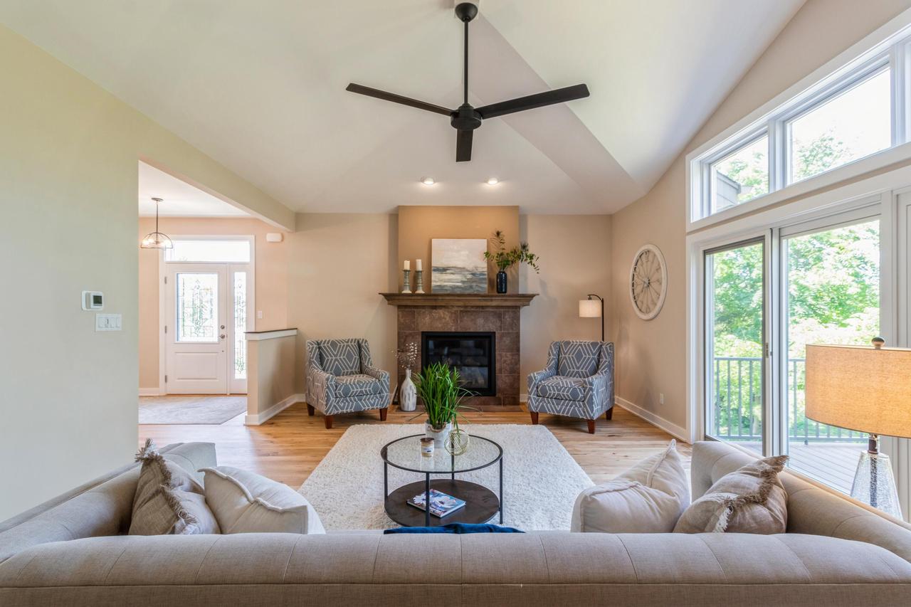 7560 West Tuckaway Pines CIRCLE