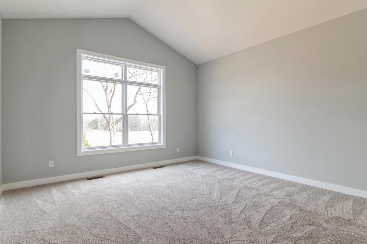 7560 West Tuckaway Pines CIRCLE