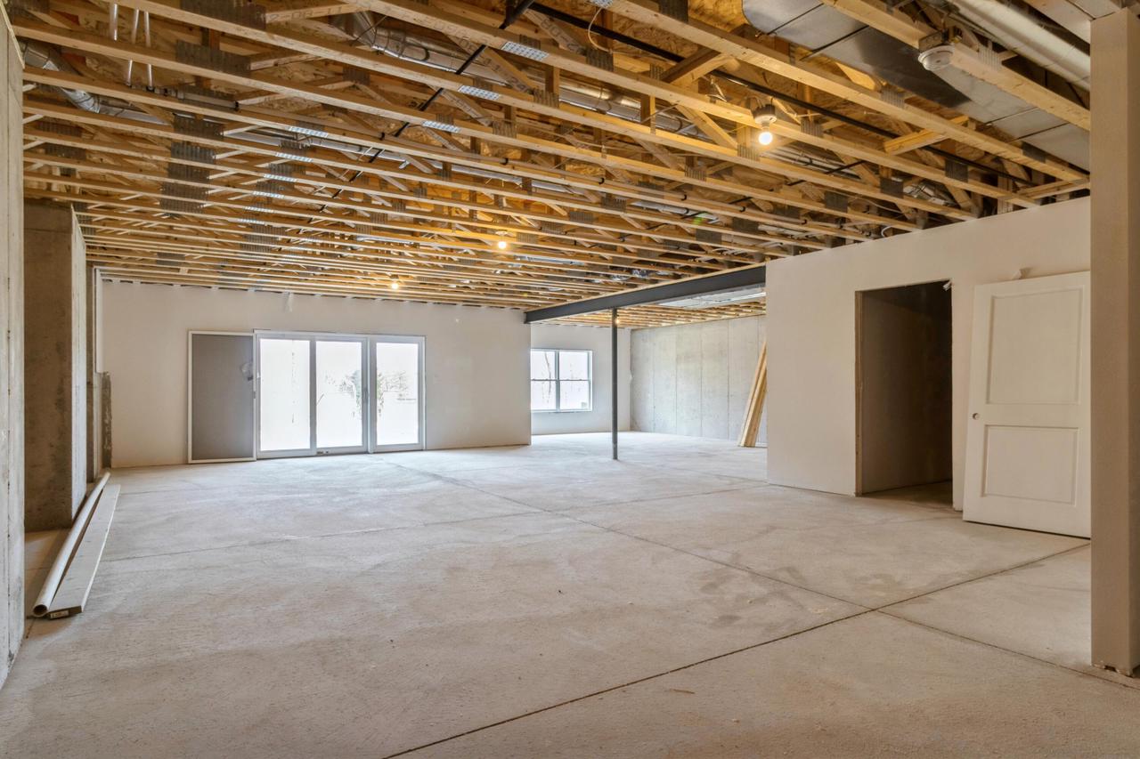 7560 West Tuckaway Pines CIRCLE