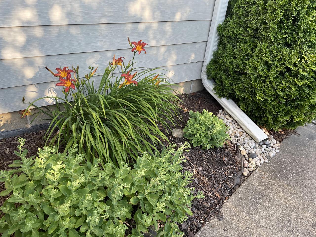 814 East Wisconsin AVENUE