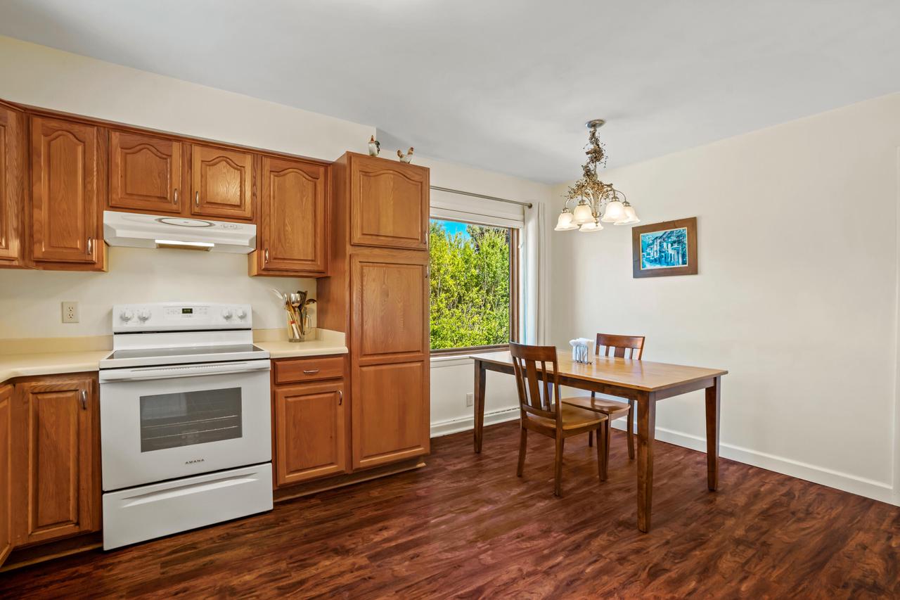 814 East Wisconsin AVENUE