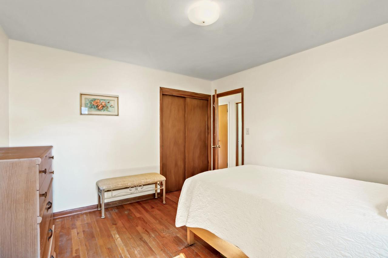 814 East Wisconsin AVENUE