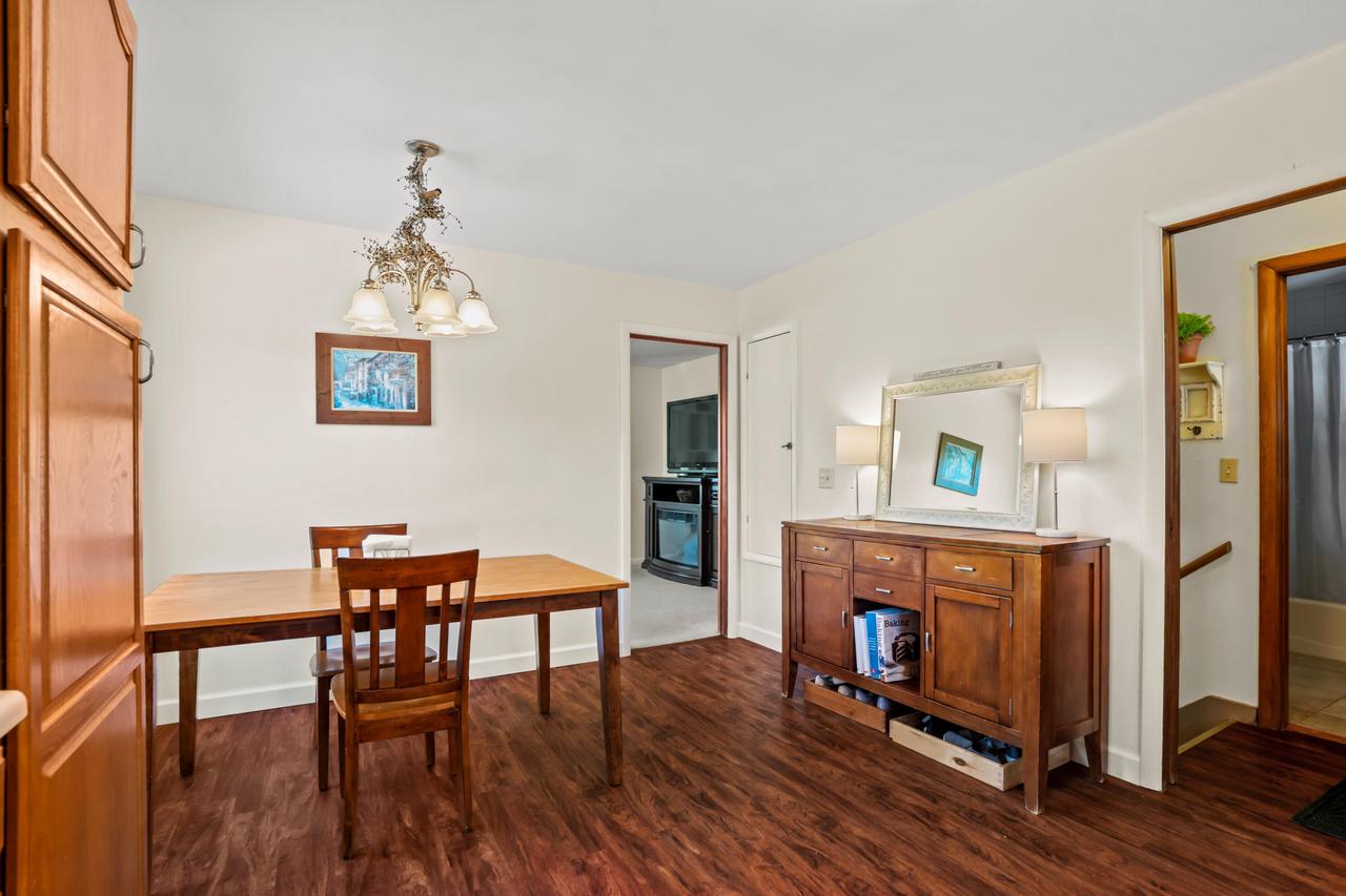 814 East Wisconsin AVENUE