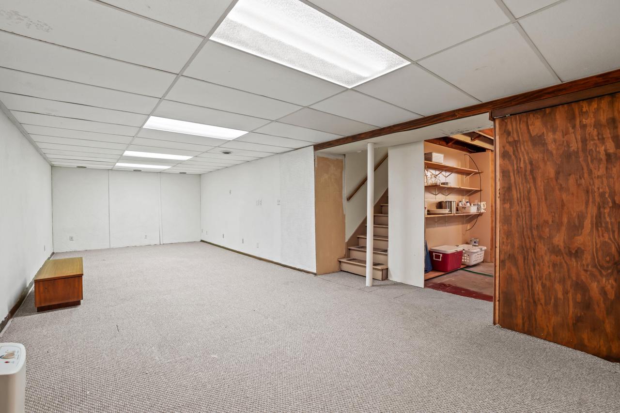 814 East Wisconsin AVENUE