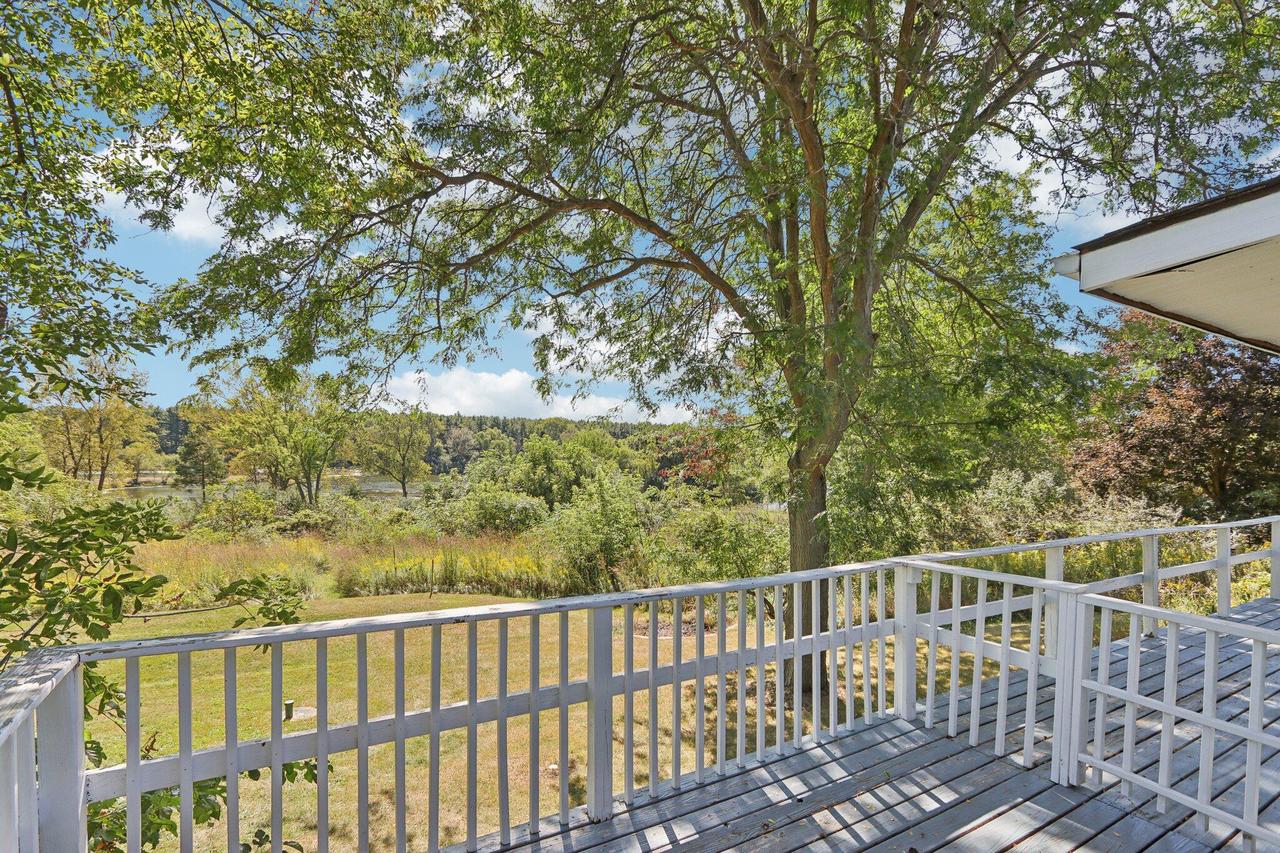 W247S10870 Center DRIVE