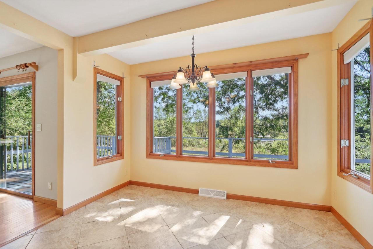 W247S10870 Center DRIVE