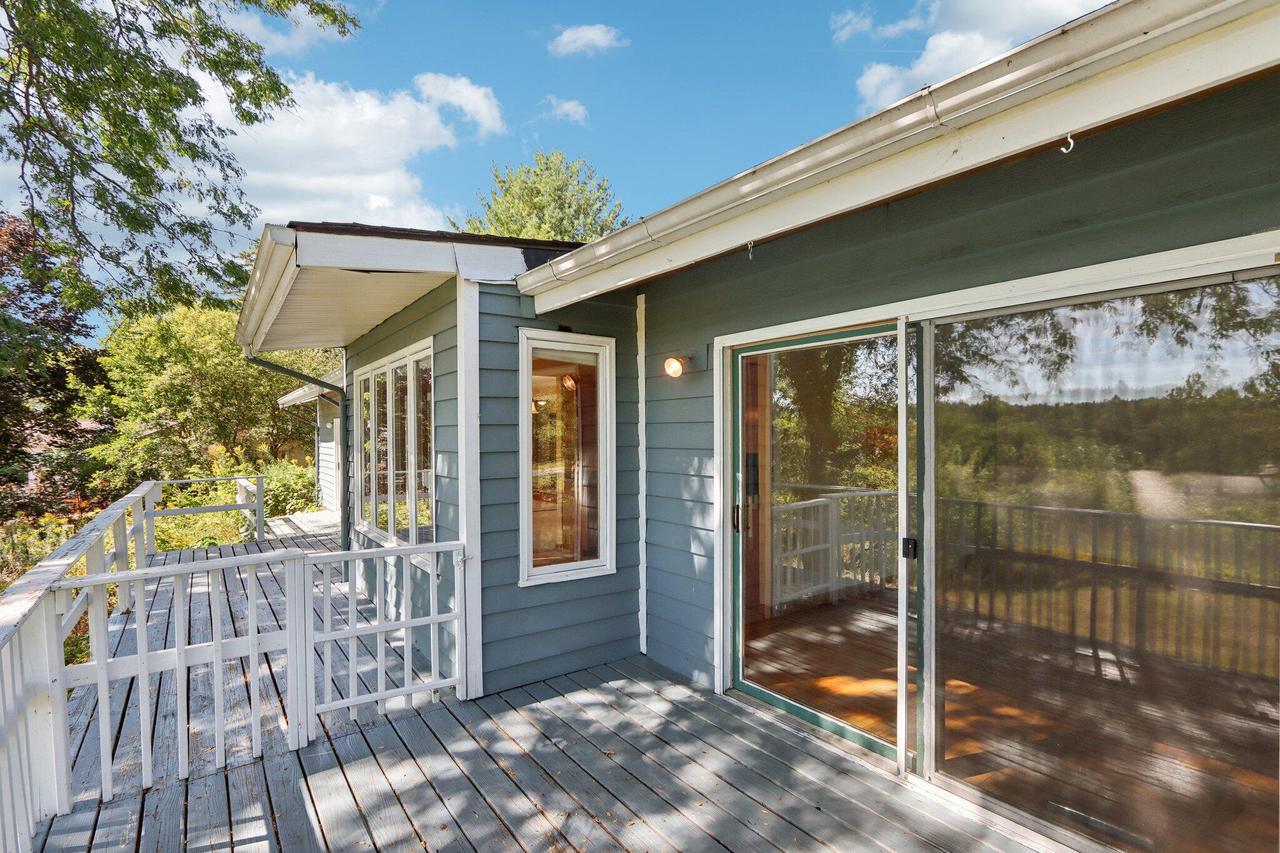 W247S10870 Center DRIVE