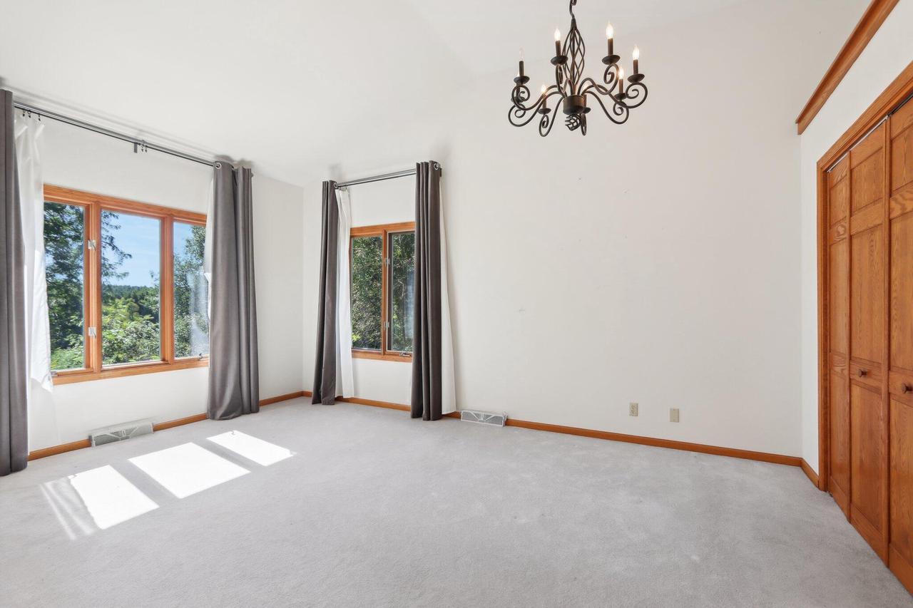 W247S10870 Center DRIVE