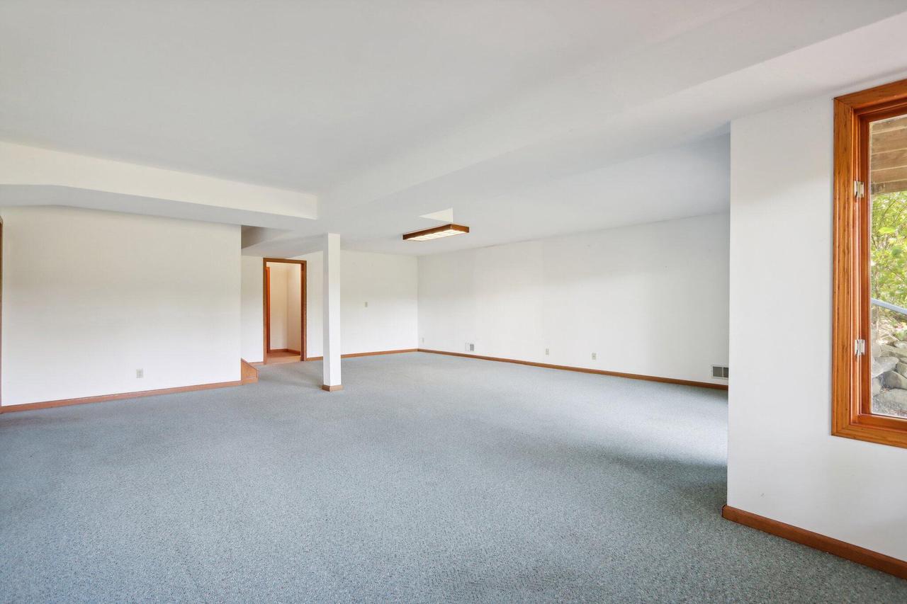 W247S10870 Center DRIVE