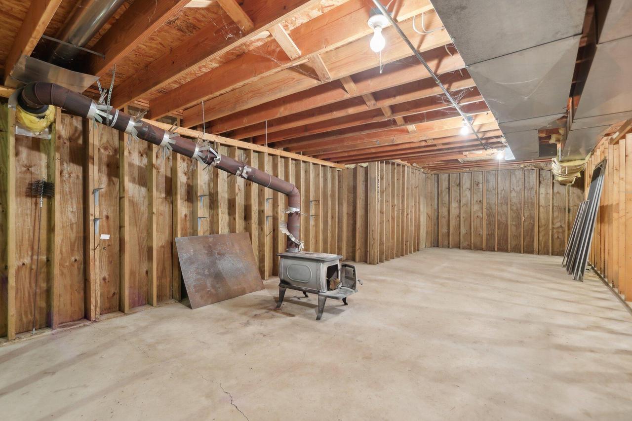 W247S10870 Center DRIVE