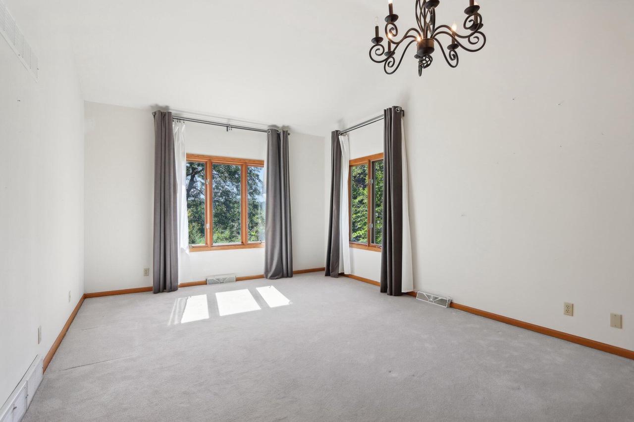 W247S10870 Center DRIVE