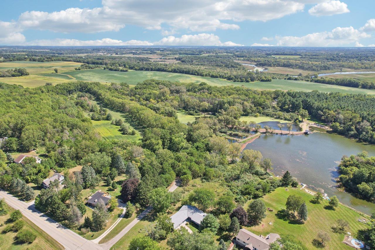 W247S10870 Center DRIVE