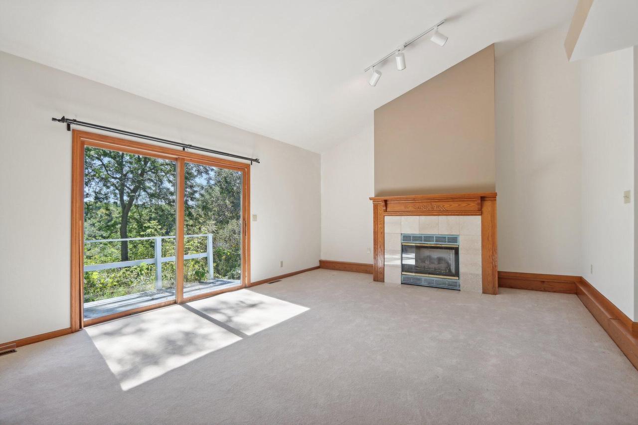 W247S10870 Center DRIVE