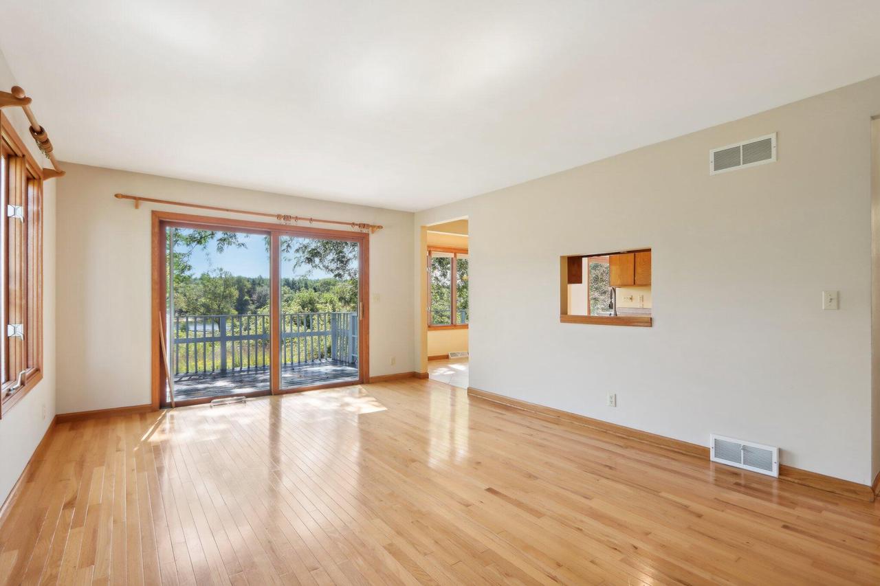 W247S10870 Center DRIVE