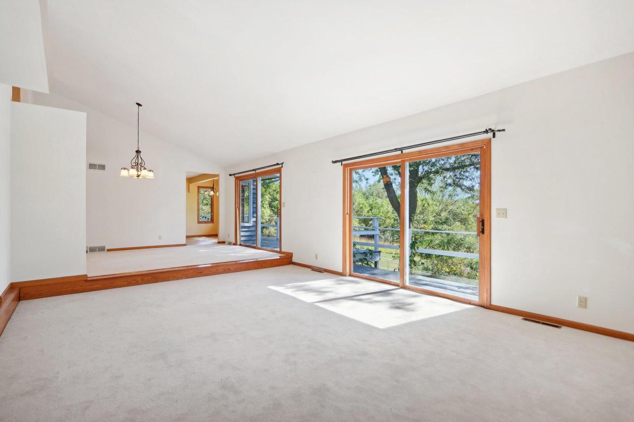 W247S10870 Center DRIVE